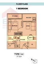 jool-suites photo thumbnail #8